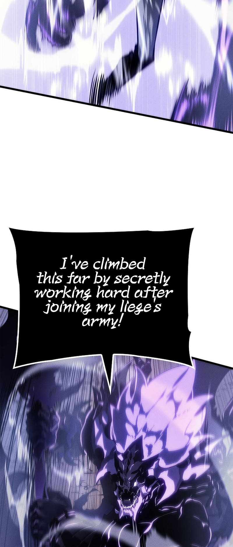 Solo Leveling, Chapter 198 image 12